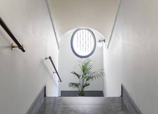 Vossia Luxury Rooms & Sicilian Living 1