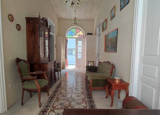 St. Lazaros Studios 2 1