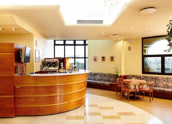 Primhotel 1