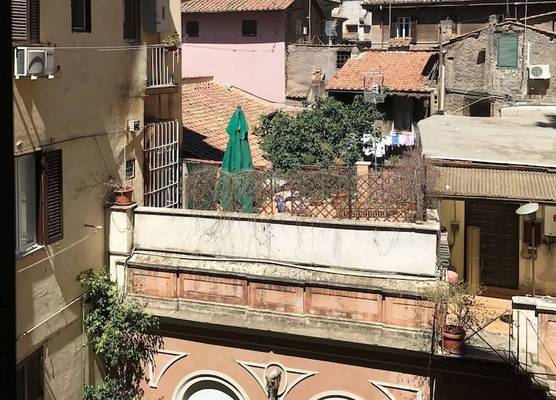 San Daniele Bundi House 1