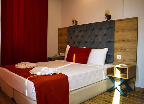 Kent Otel 1
