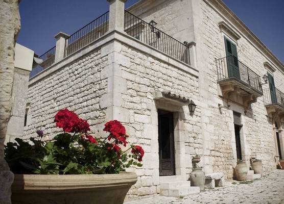 Villa Teresa 1