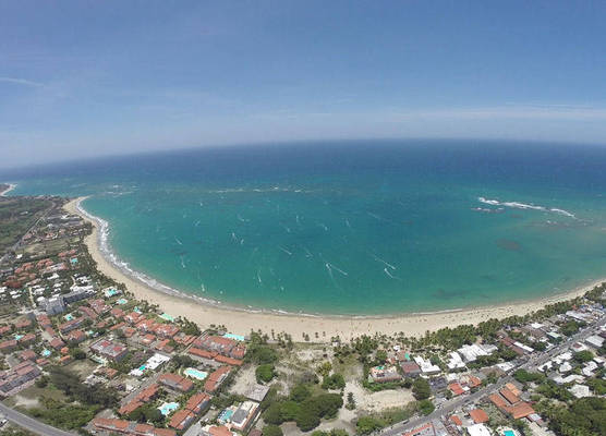 HOTEL KAOBA 1