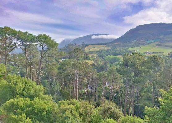 Akamah Estate 1