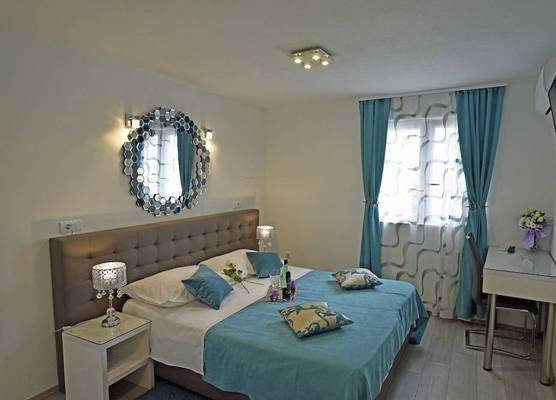 Kuzma Rooms 2 1