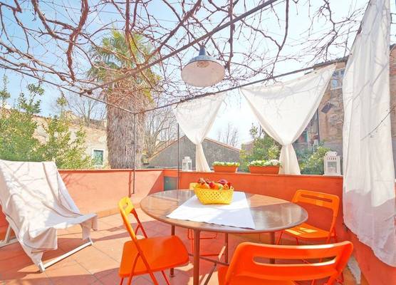 DolceVita Apartments N 241 1