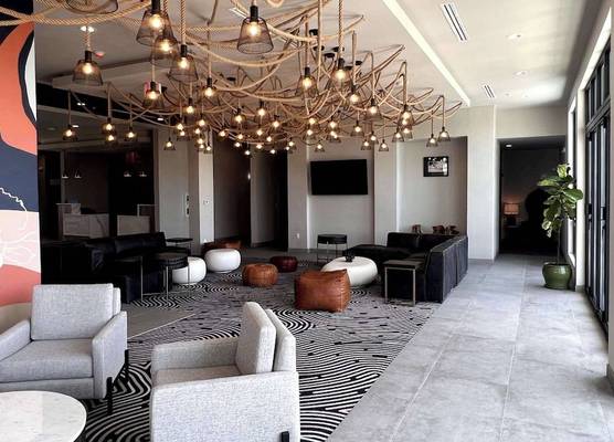 The Elm, a Ramada by Wyndham 1