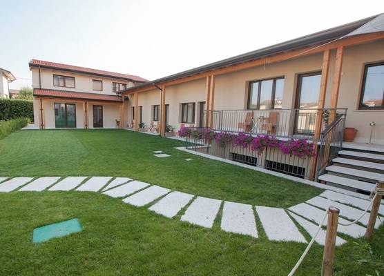 Garda Relais 1