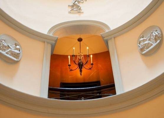 L'Hôtel 1