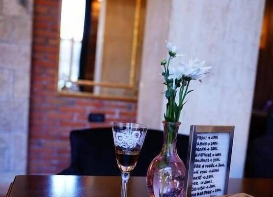 Vila 15 By Nam Nam Tirane 1