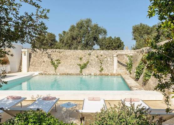 Masseria Stefanodelconte 1