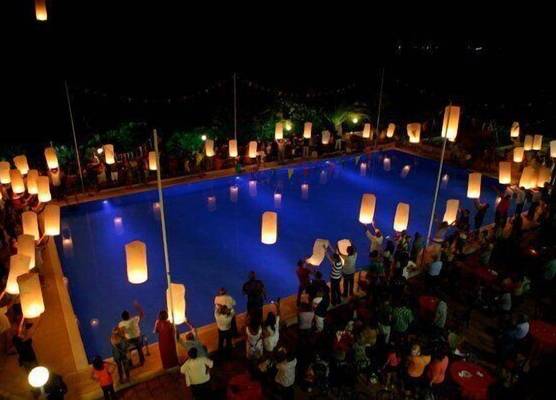 Hotel Club Helios 1