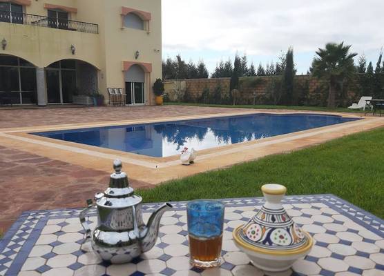 Riad TANJIL 1