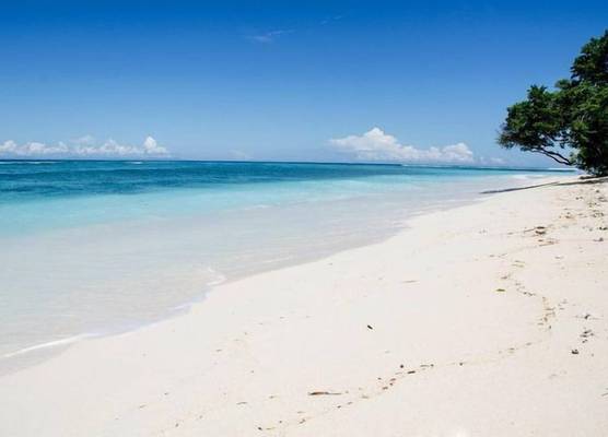 Portia Beach Grand 1