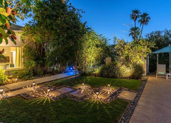 BelleVue Oasis - Adults Only 1