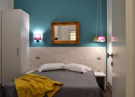 Hotel Seiler 1