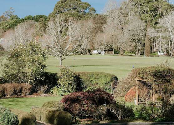 Peppers Craigieburn Resort 1