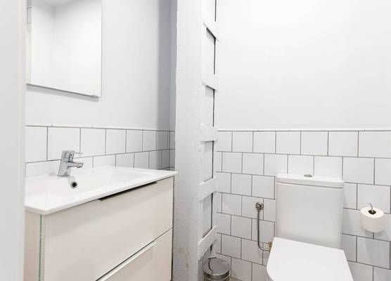Vegueta Rooftop Suites by Airnest 1