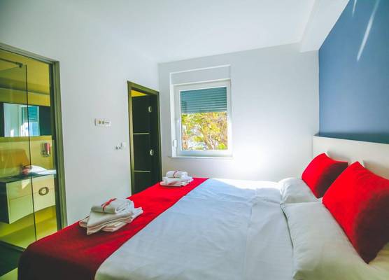 Residences Bellavista 2 1