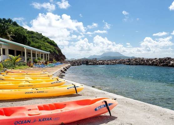 Bird Rock Beach Hotel 1