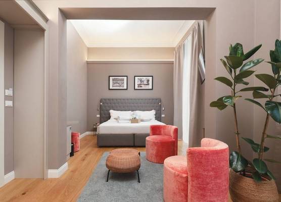 N7 Rooms 1