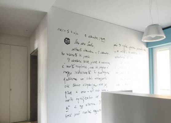 ApartmentsGarda - Residenza Antiche Mura 1