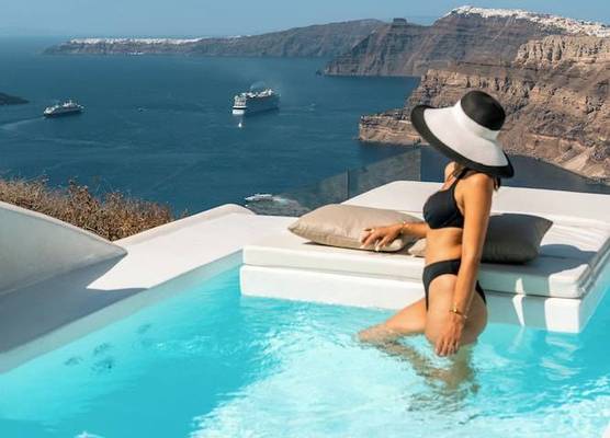 Nelya Suites 1