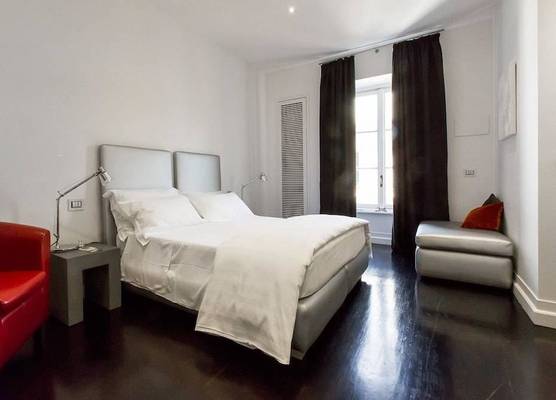 Xenia Guest House 1