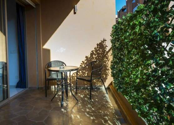 AppartHotel Atrani 1