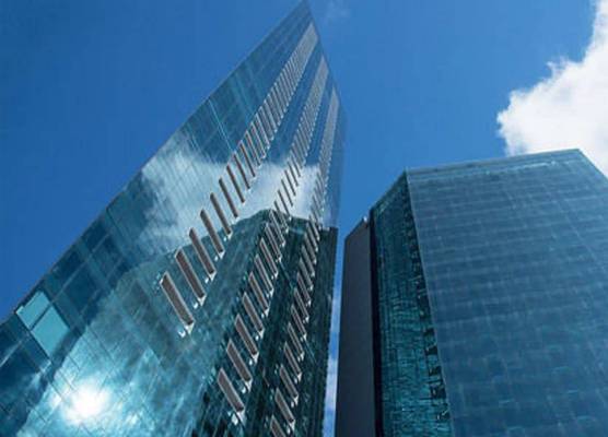 Top Rentals Downtown 1