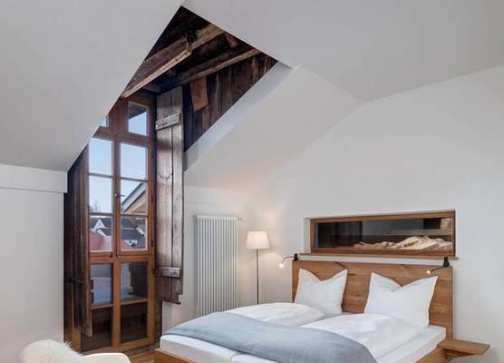 Hotel Röhrl 1