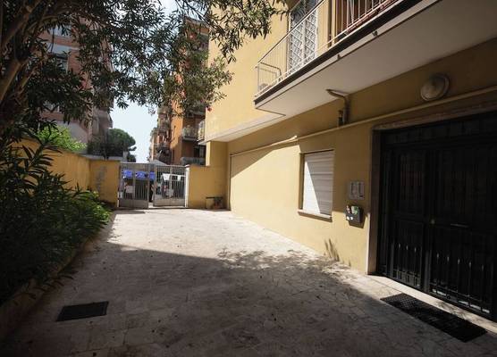 Rooms Monteverde 2 1
