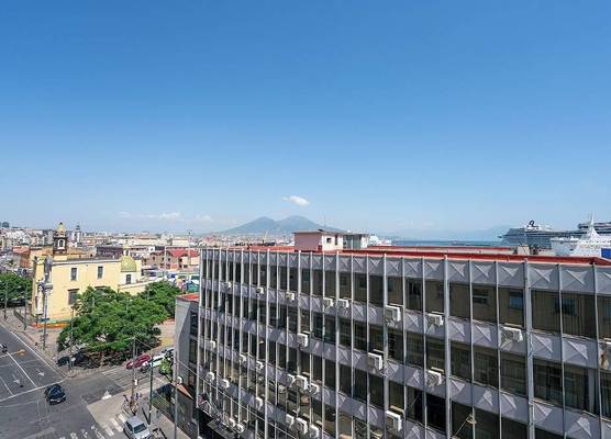 CLAPA GROUP DISLOCATED HOSPITALITY 1