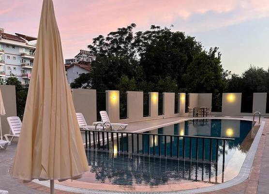 Muzdeniz Life 1