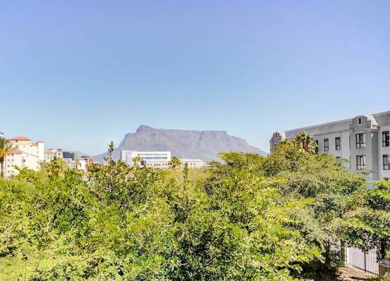 UniqueStay Mayfair Luxury Apartment 1