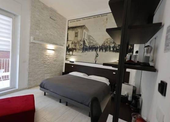 Ok Home Pescara Rooms 1