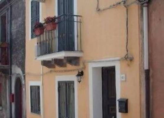 B&B Don Diego 1
