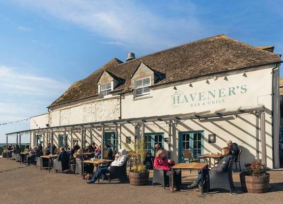 Havener's 1