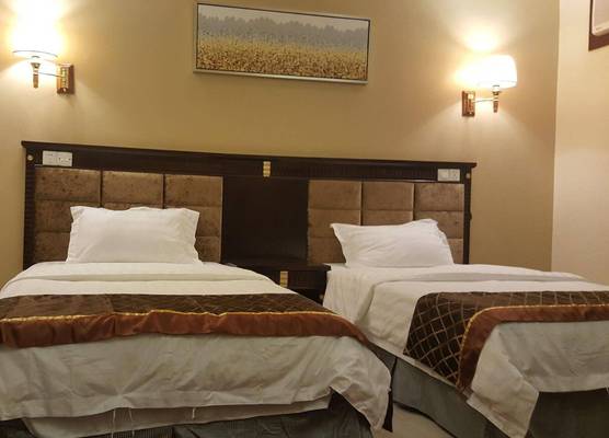 beautat hotel 1