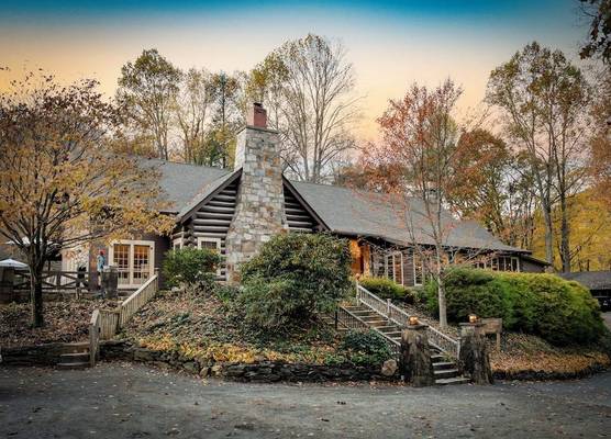 Snowbird Mountain Lodge - All-Inclusive Adventure 1