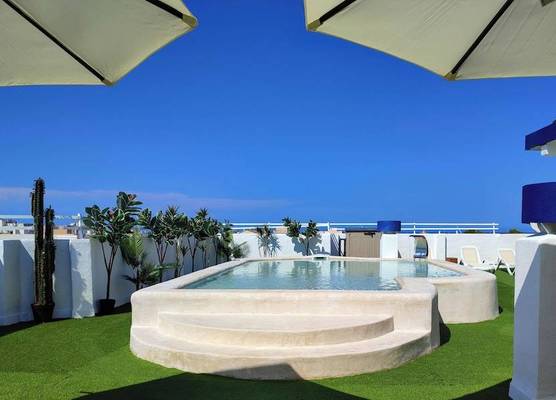 Hotel Porto 1