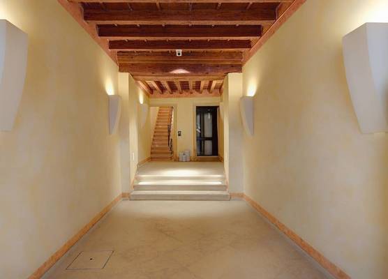 1881 LUXURY SUITES 1