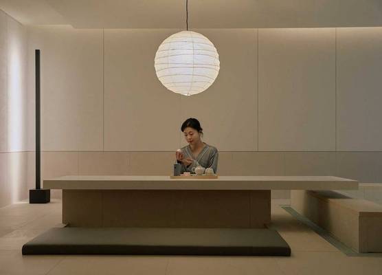 Ondo Hotel and Spa Seoul Jongro 1