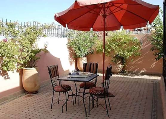 Riad Sidi Fatah 1