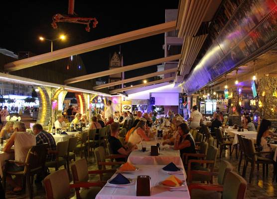 MiTOS APART OTEL 1