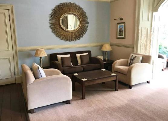 The Abbotsford 1