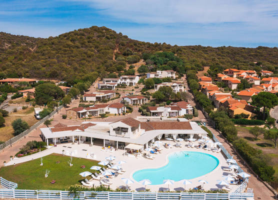 Piccolo Hotel 1
