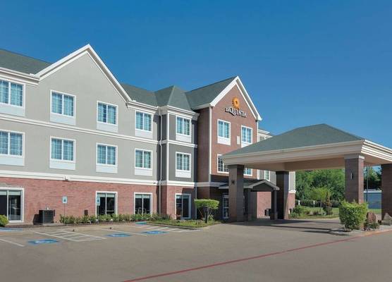La Quinta by Wyndham Tyler South 1