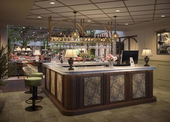 Hotel & Ristorante Bellora 1