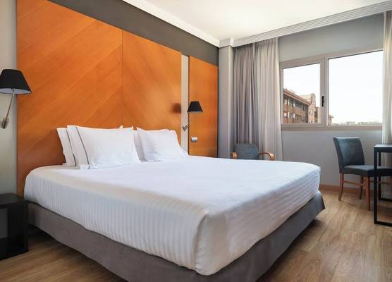 Dorma Juan de Austria 1